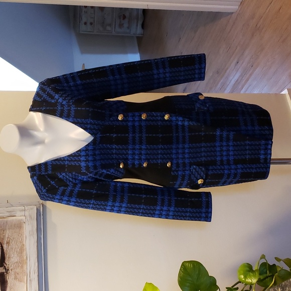 VENUS Dresses & Skirts - VENUS Dress